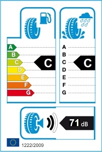 Laufenn S-Fit AS LH01 (3)